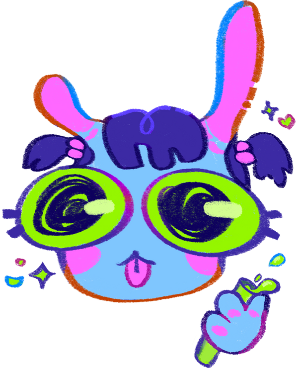 goobie lab